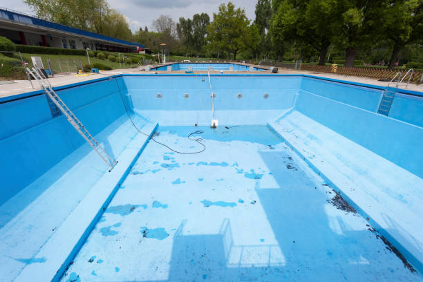 Best Sewage cleanup and water damage restoration  in Belleville, KS